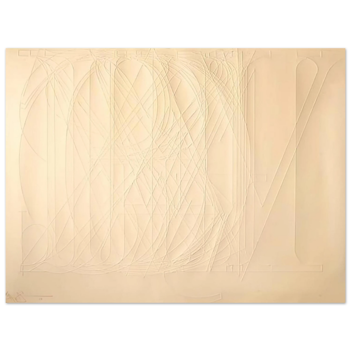 4d1e5ec5-60a7-4593-aecf-fcd32e40bbe1
