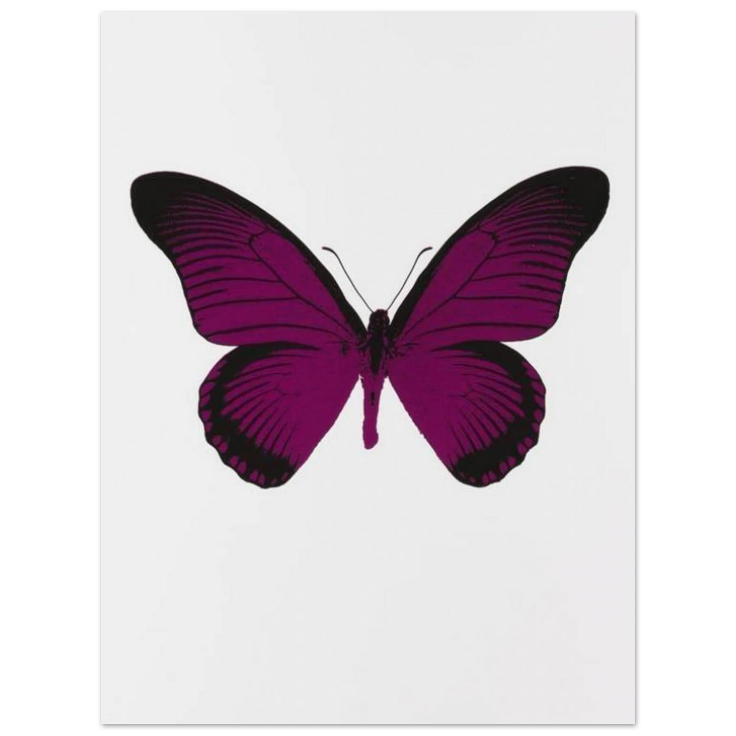 4d213ce9-a88d-4960-8e1d-1701d9d32de2