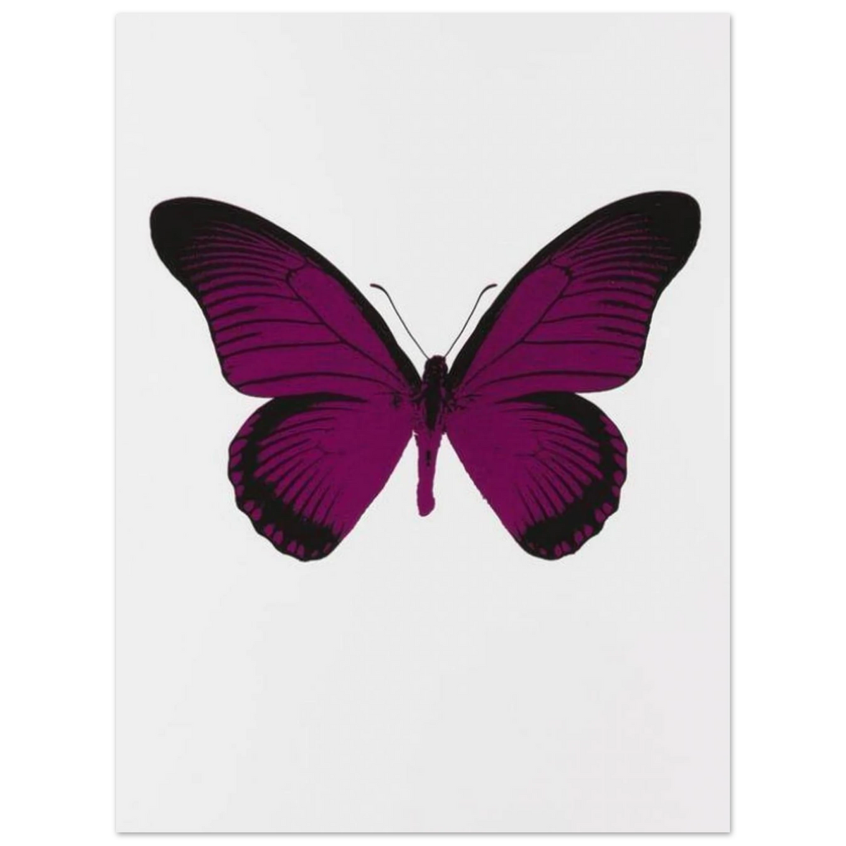 4d213ce9-a88d-4960-8e1d-1701d9d32de2