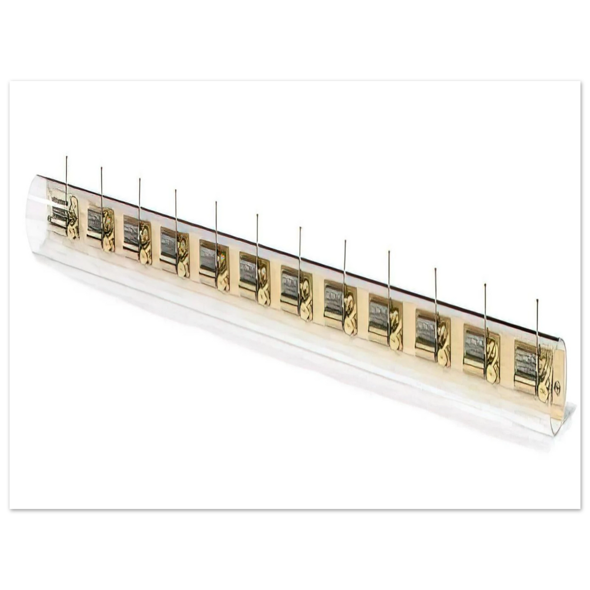4d2401be-fd8a-44cd-8728-fa65817bcd85