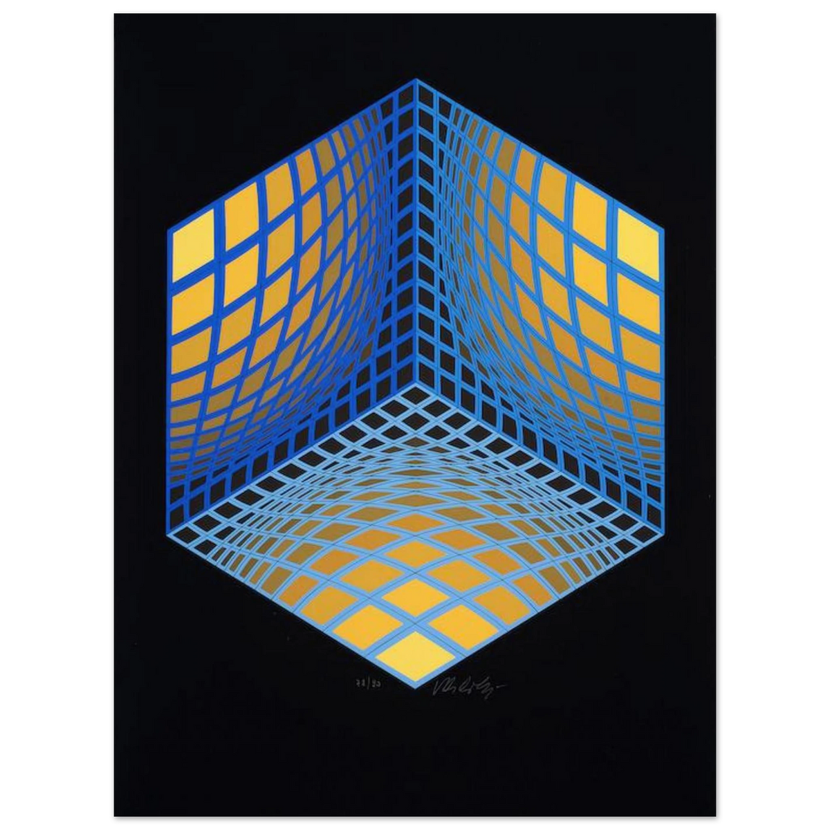 4d3857be-5506-4792-bc90-c0e68d02486e