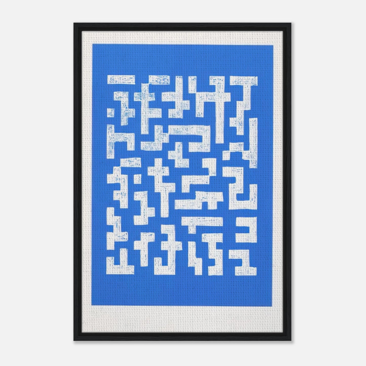 4d3ca050-fbce-4cce-b10d-b96915b132b2