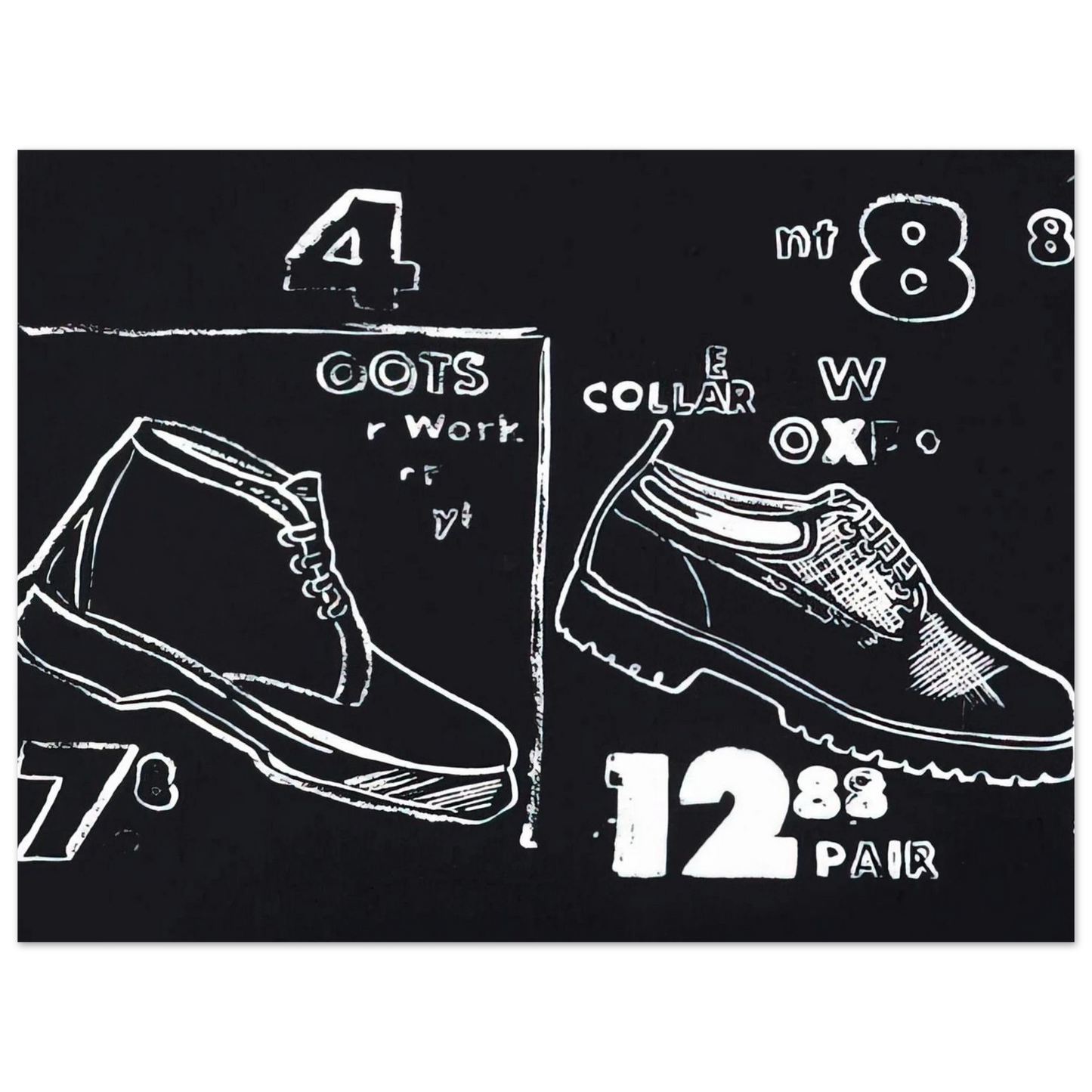 4d4a33fb-bbe5-4e07-b841-48e84fce4425