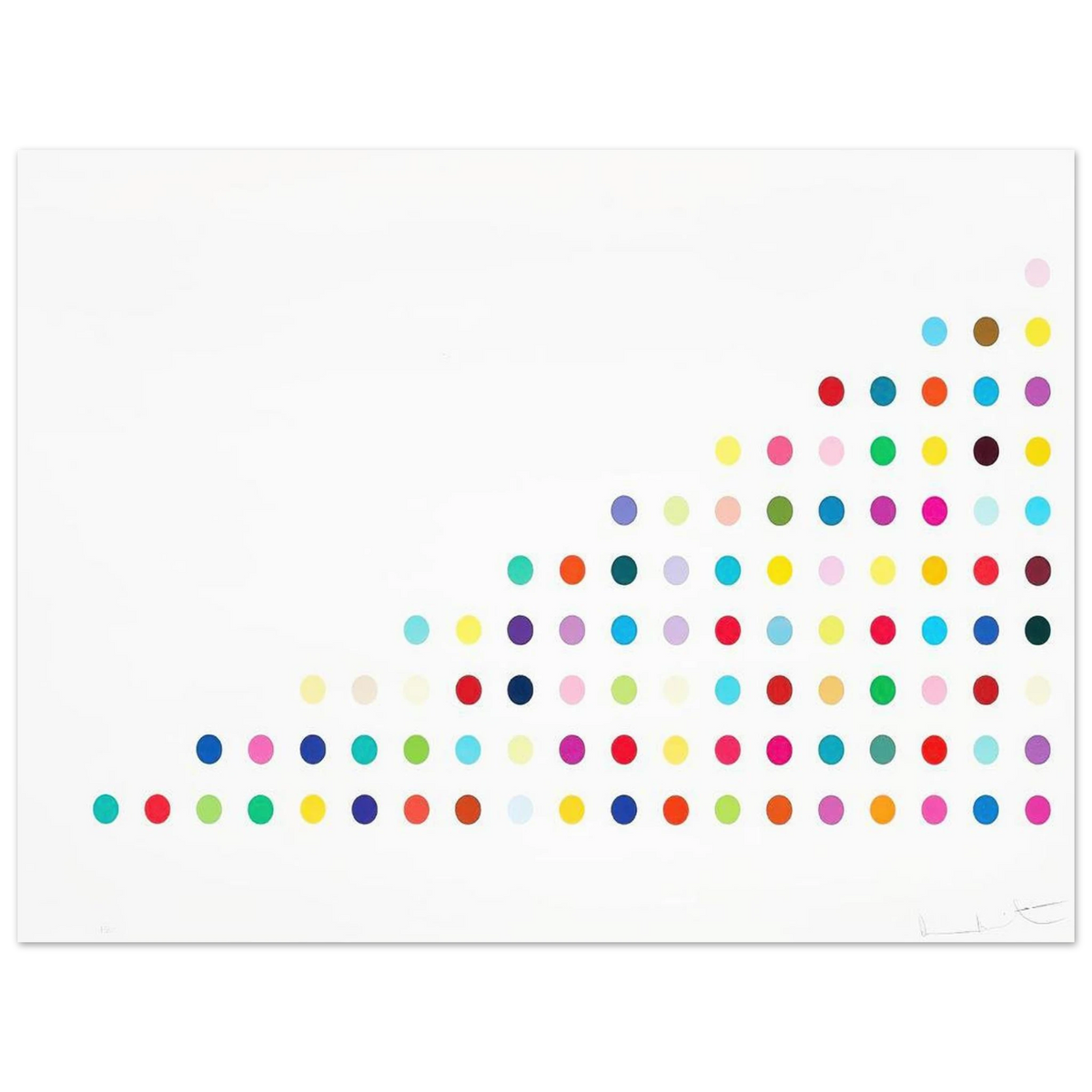 4d4bc103-19ad-46e9-8c83-e0e9a835a4a3