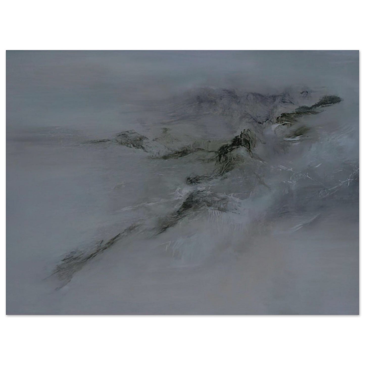 4d57df41-5bcf-460b-bd27-f9573b6f9193