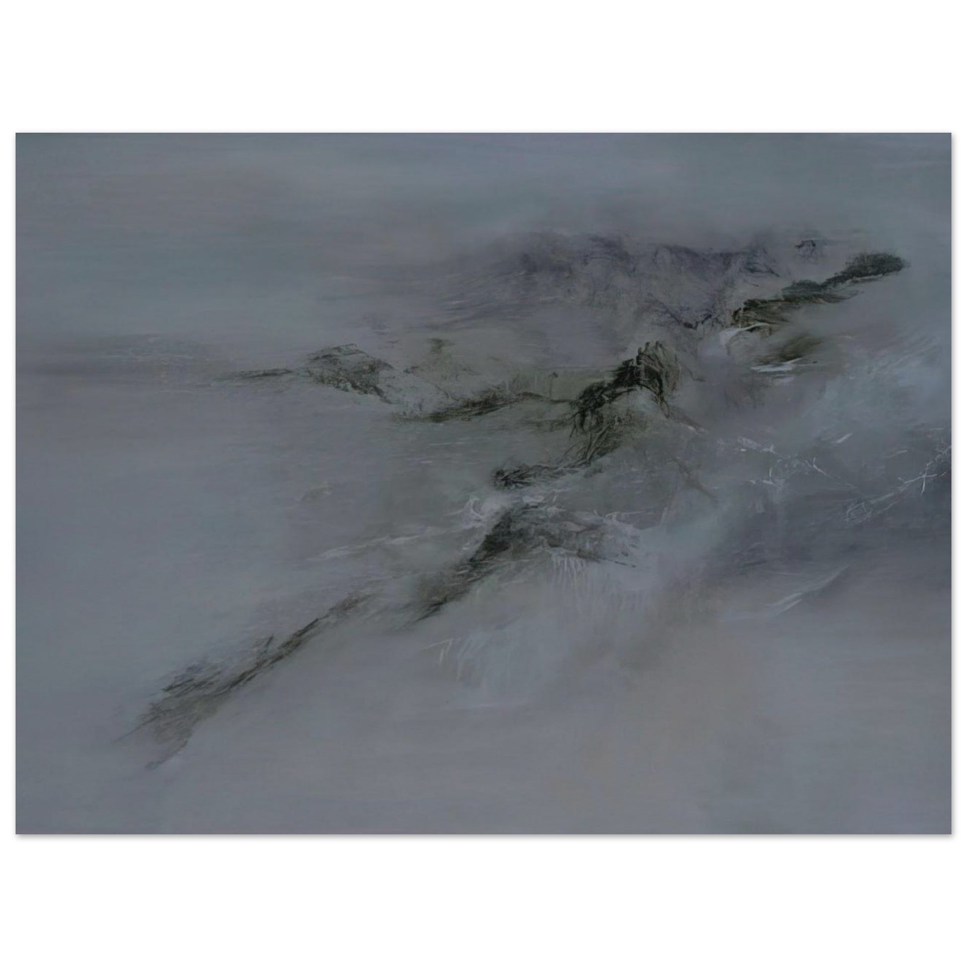 4d57df41-5bcf-460b-bd27-f9573b6f9193