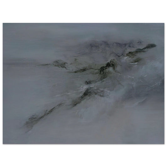4d57df41-5bcf-460b-bd27-f9573b6f9193