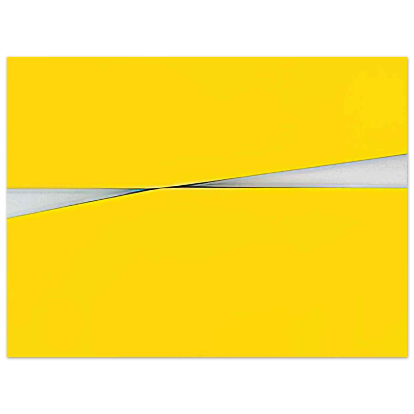 4d58f8a7-f935-4025-a06e-a5da9b07bd3f