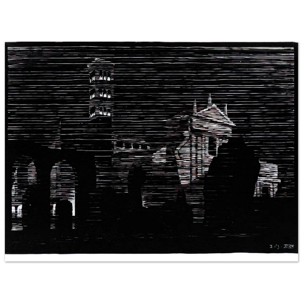 4d5fa28b-9a43-42d4-8a9c-173795c62957