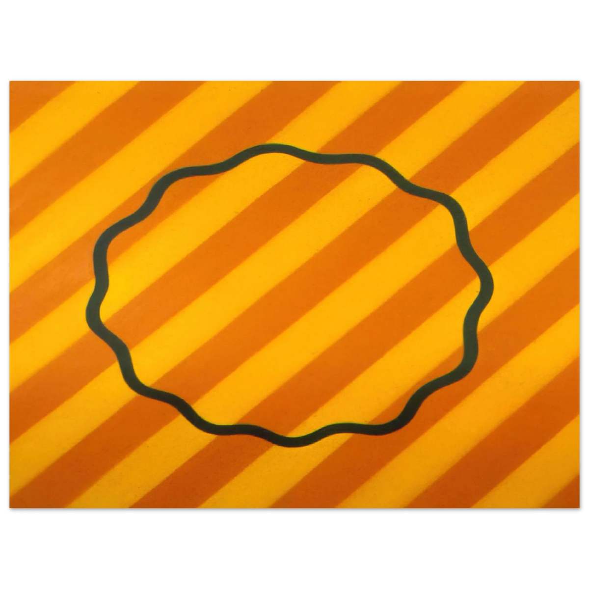 4d6a782c-4fb4-470c-8de7-e81af405d982