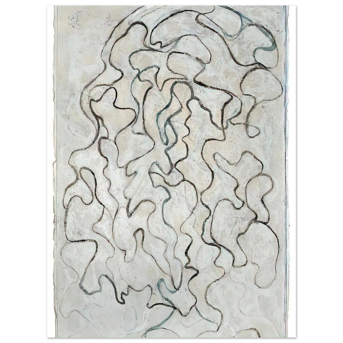 4d6c1046-a682-4403-a7ba-c25867b09bc9