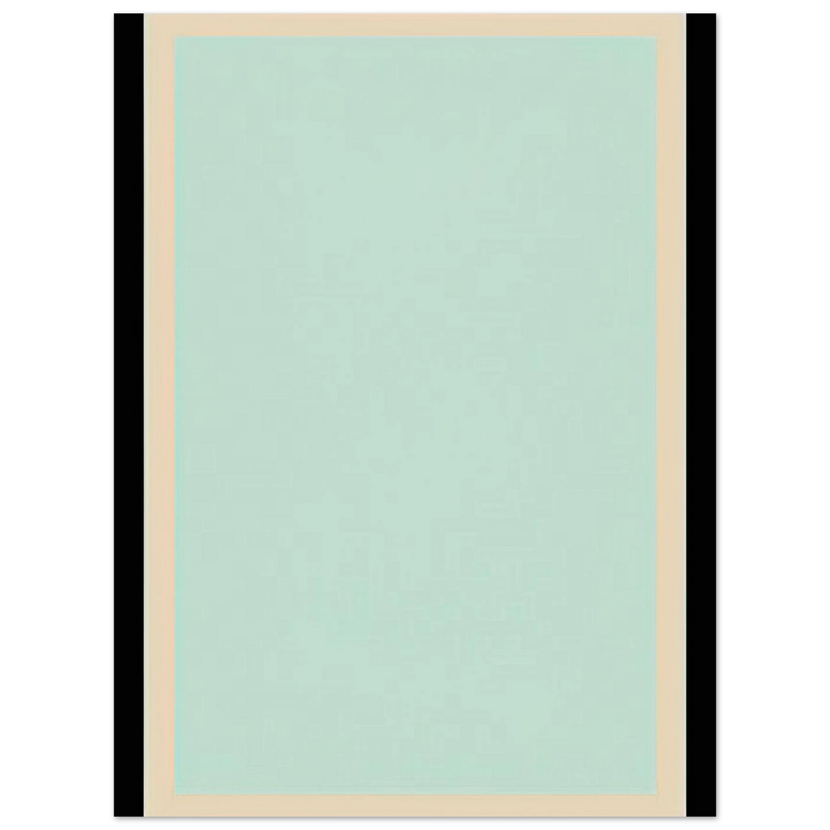 4d6d8f32-1593-464b-80f4-218b72af238d