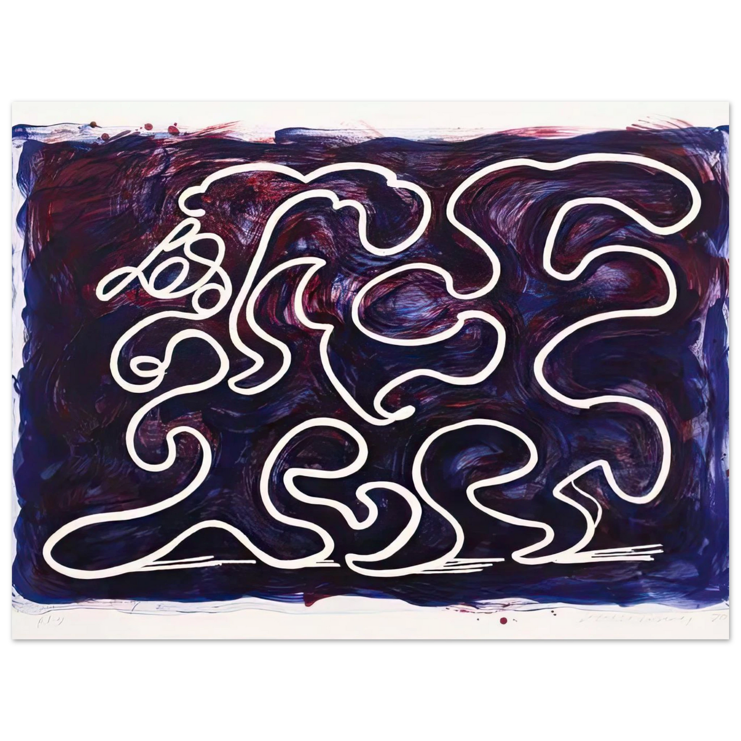 4d7f7fdd-a9ce-4615-87f9-5cf372f2beb6