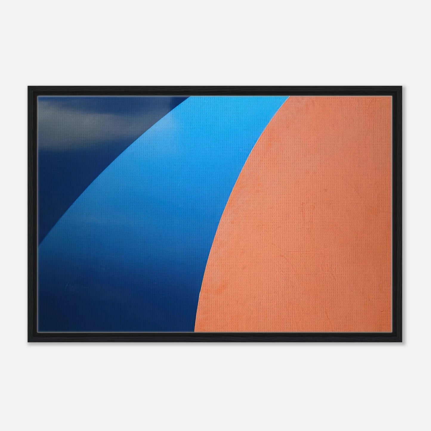 4d86620c-8006-41e4-9df6-be41002df08b