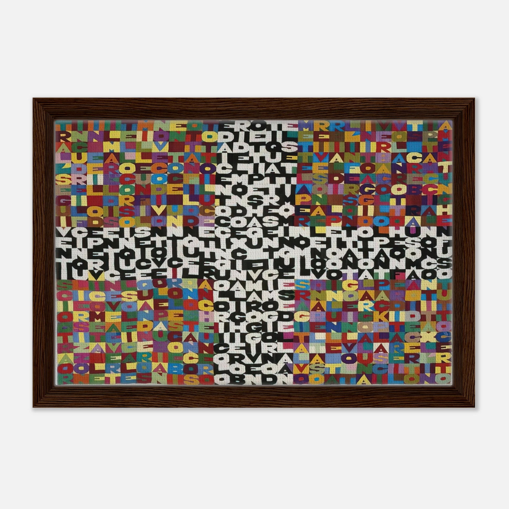 4d9a1a15-3c71-4e2c-8632-161375d8d474