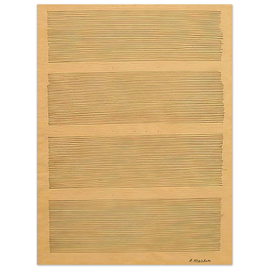 4da893a4-590a-41af-bf40-9f24d15f3bc1