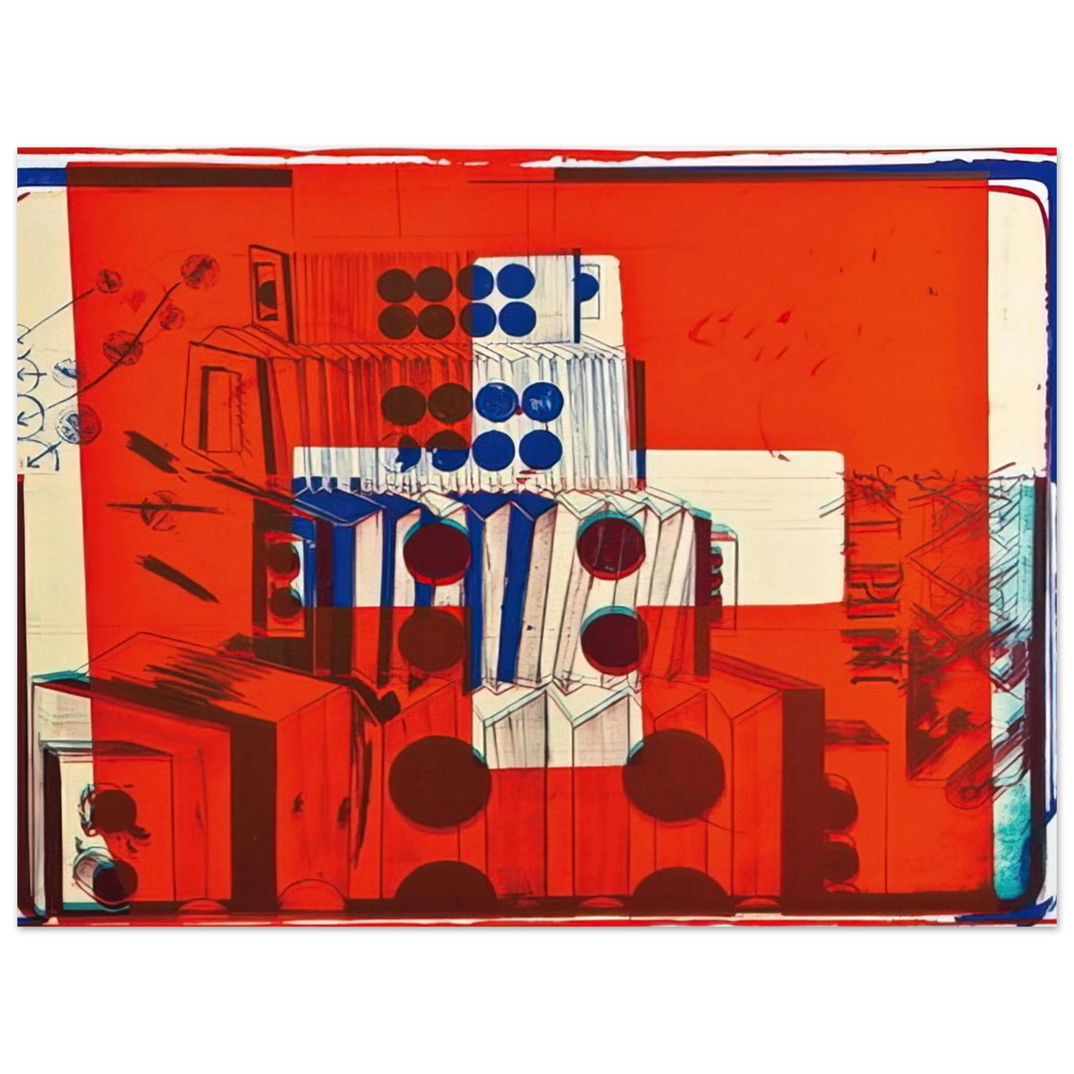 4db628c8-0d20-498f-8c2c-c2877ef9b24d