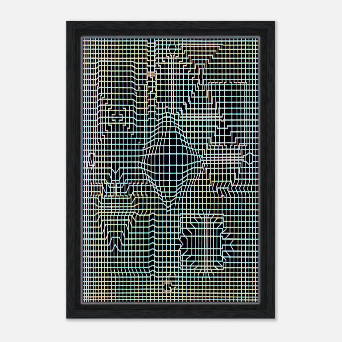 4dba2c00-ab70-44b2-bf0a-64c4c594bcfa