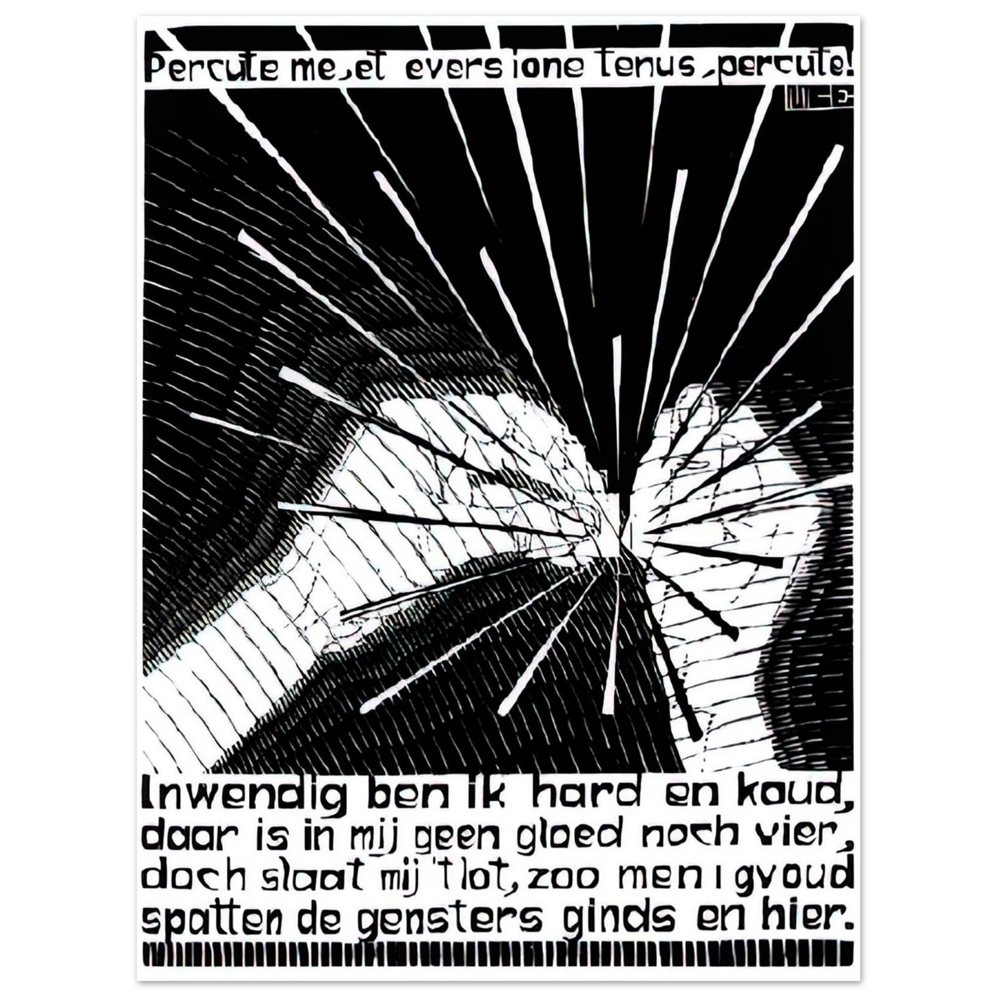 4dc24134-ca35-4b50-a43d-20d73df80a2e