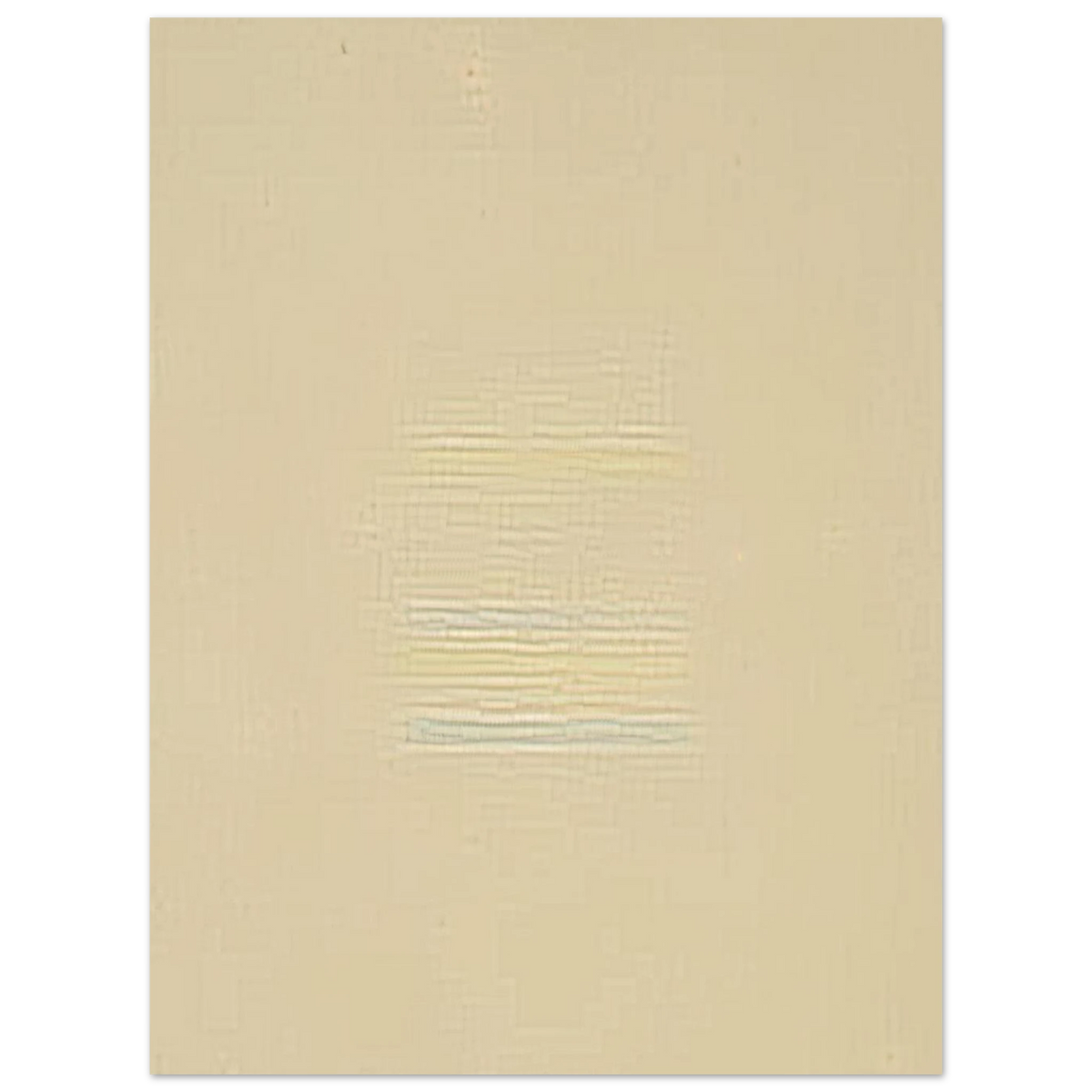 4dc26d9a-ac72-4ac2-883c-dcc60a5d3153