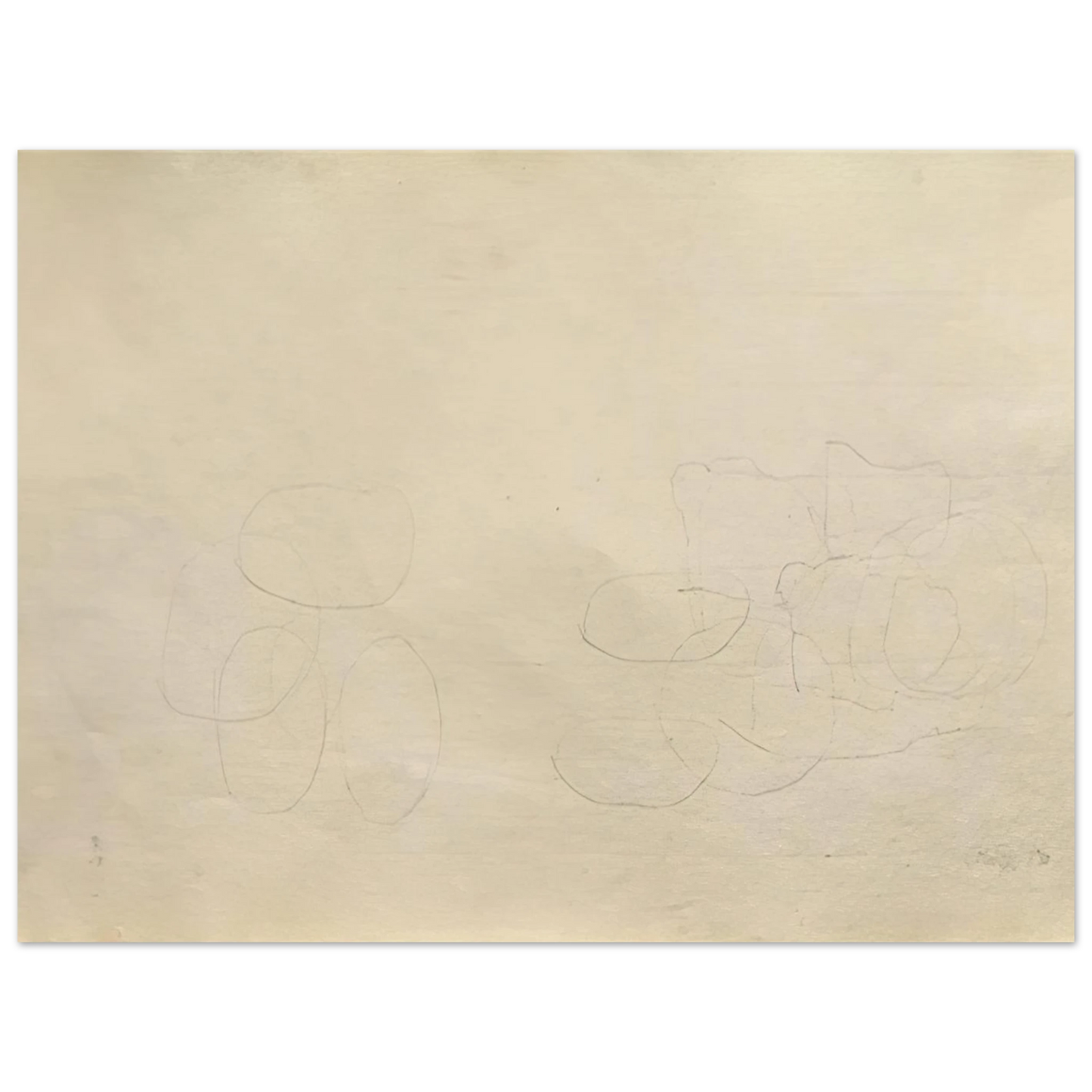 4dda6eb1-f4ed-4c7c-a712-086e48609102