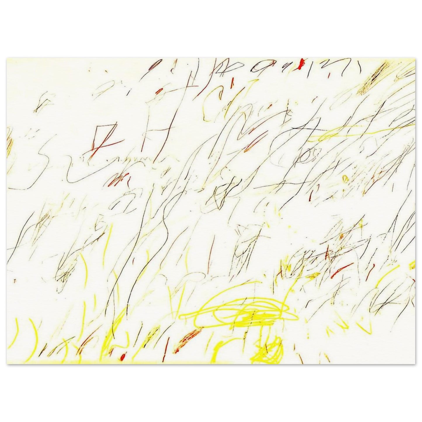 4df17720-2c6c-4290-b88e-483436da545f