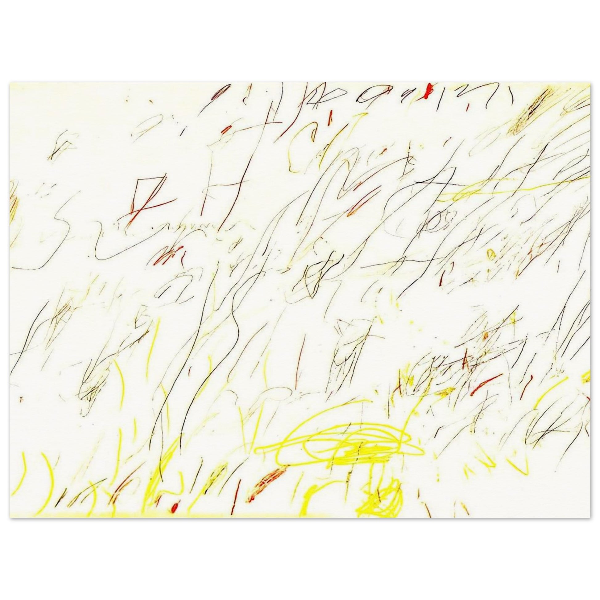 4df17720-2c6c-4290-b88e-483436da545f