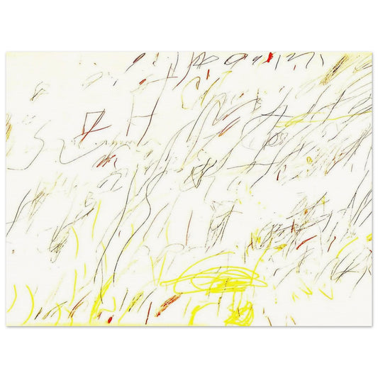 4df17720-2c6c-4290-b88e-483436da545f