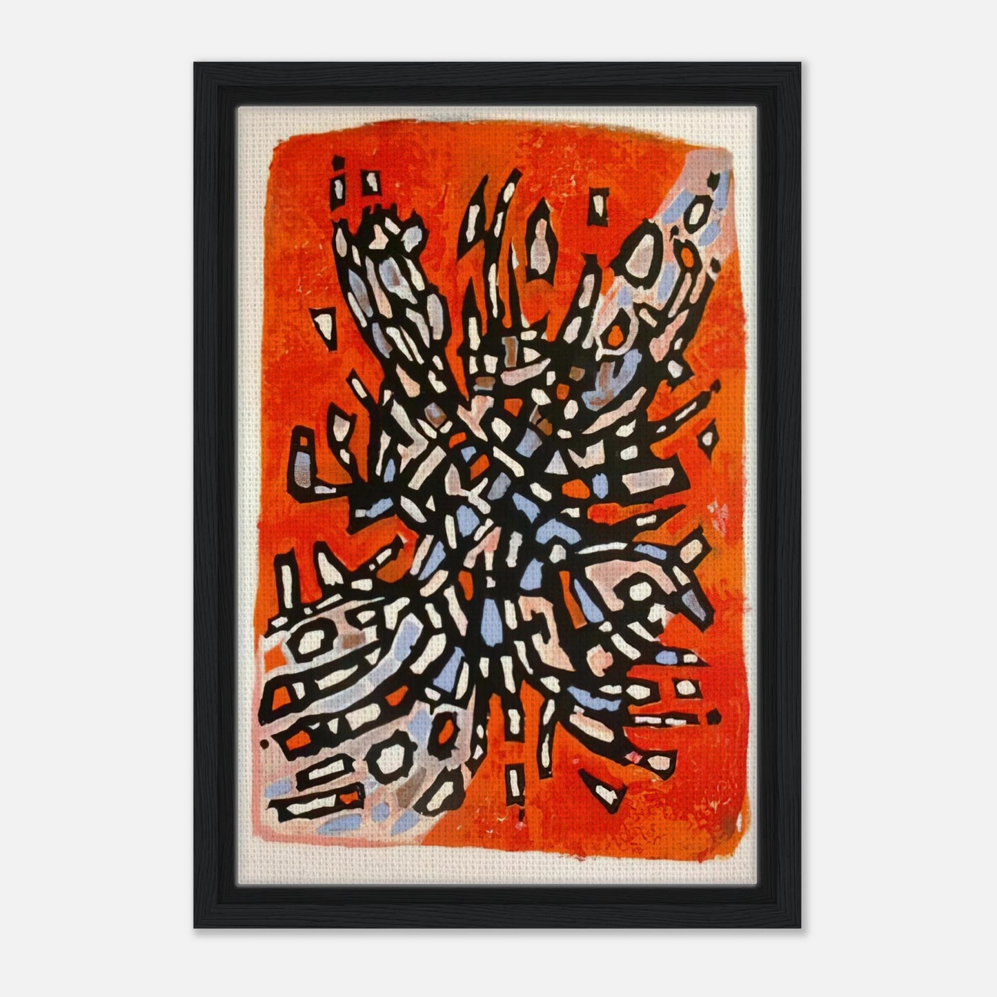 4dff1acf-dbaf-4ba7-a327-fbd1459787ab