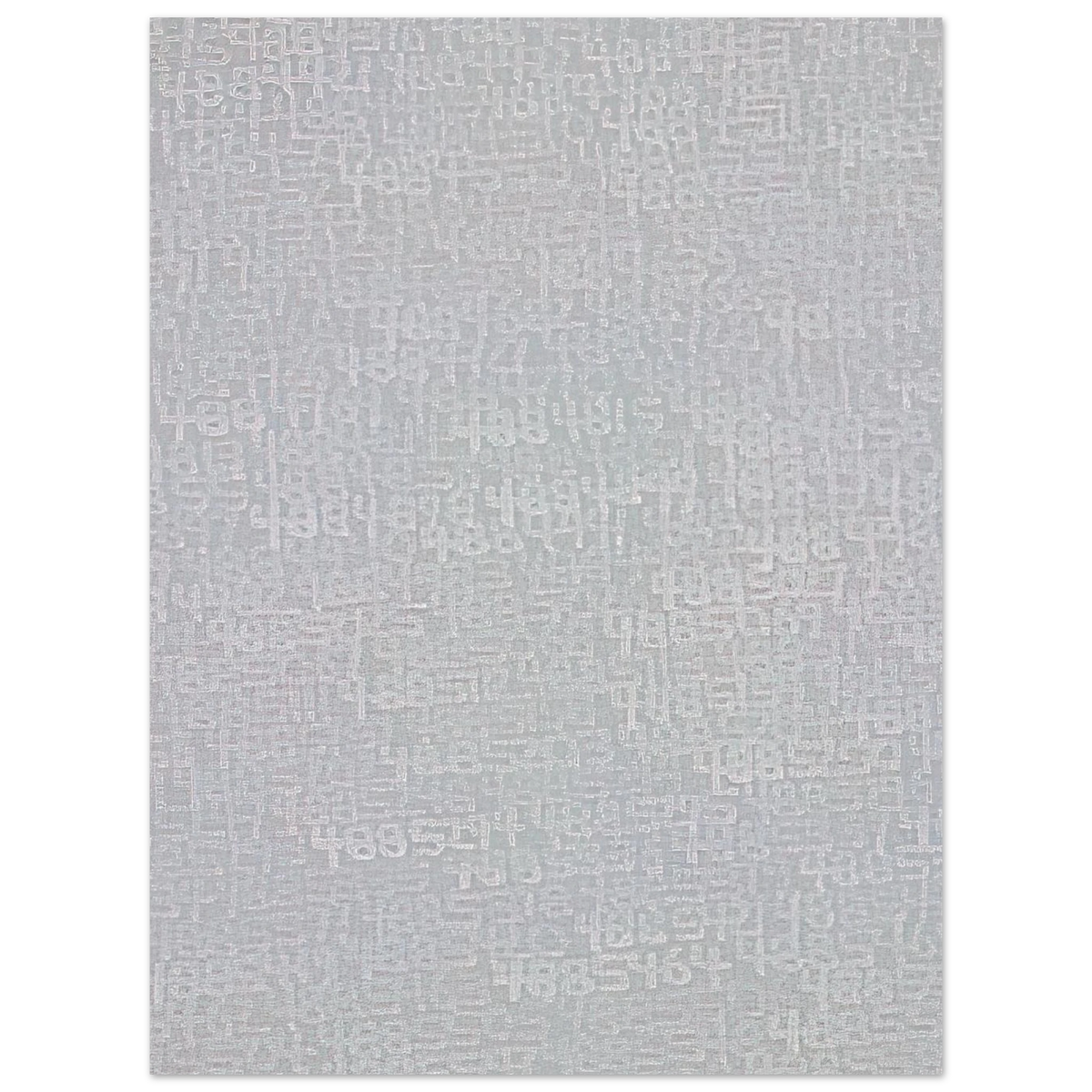 4e01c654-8a8c-4398-8f5c-004c4143eed3