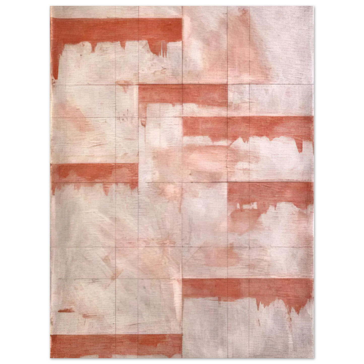 4e053941-c657-4862-b1d5-e4495f60c1c0