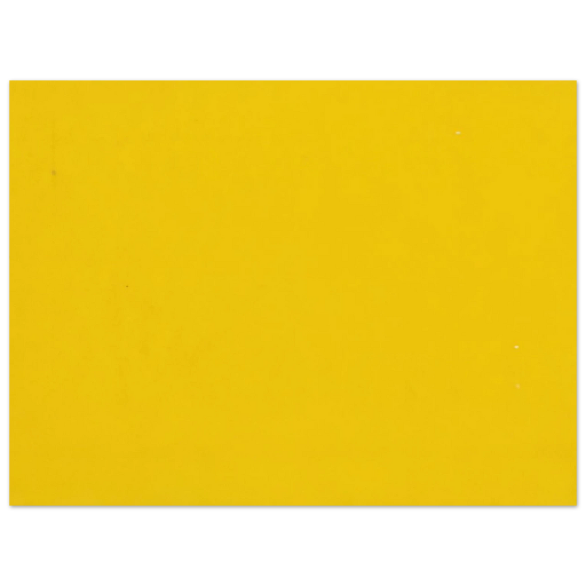 4e130459-78fe-416d-b22c-89d727c770bb