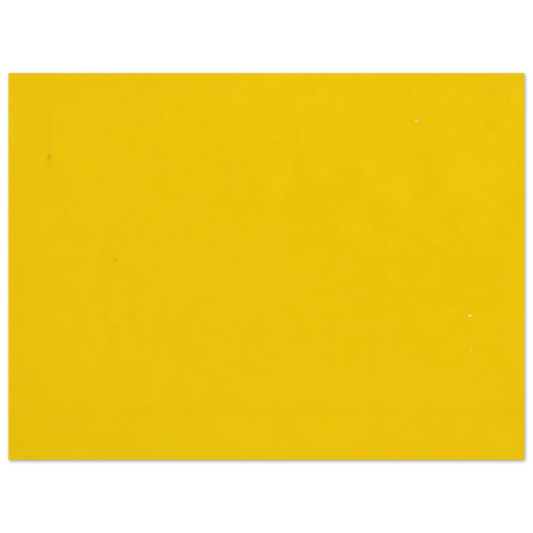 4e130459-78fe-416d-b22c-89d727c770bb