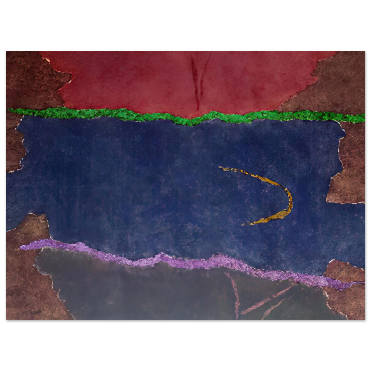4e1b28e6-57d6-42c5-98d0-7bf18f3fe32a