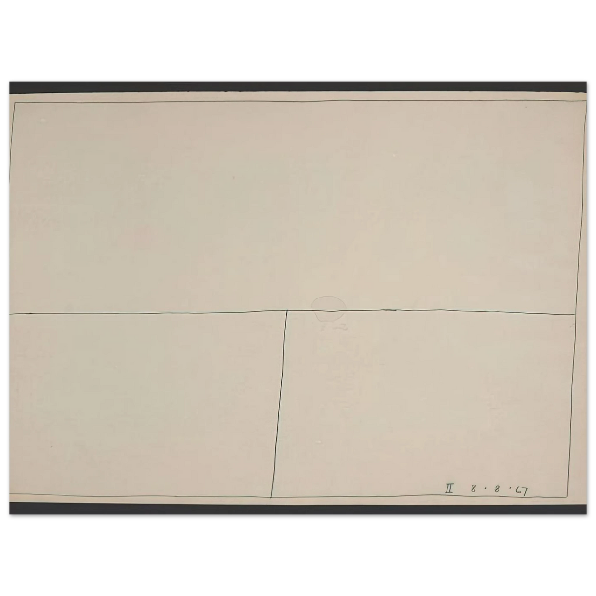 4e1c033a-4654-4939-b6ee-6d70b0518b28