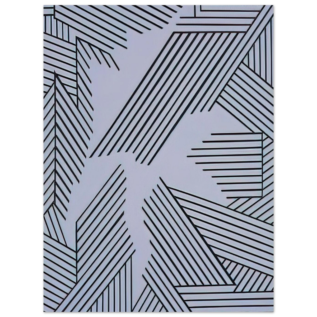 4e1f14b3-773a-436f-bfe4-a0249d9458f7