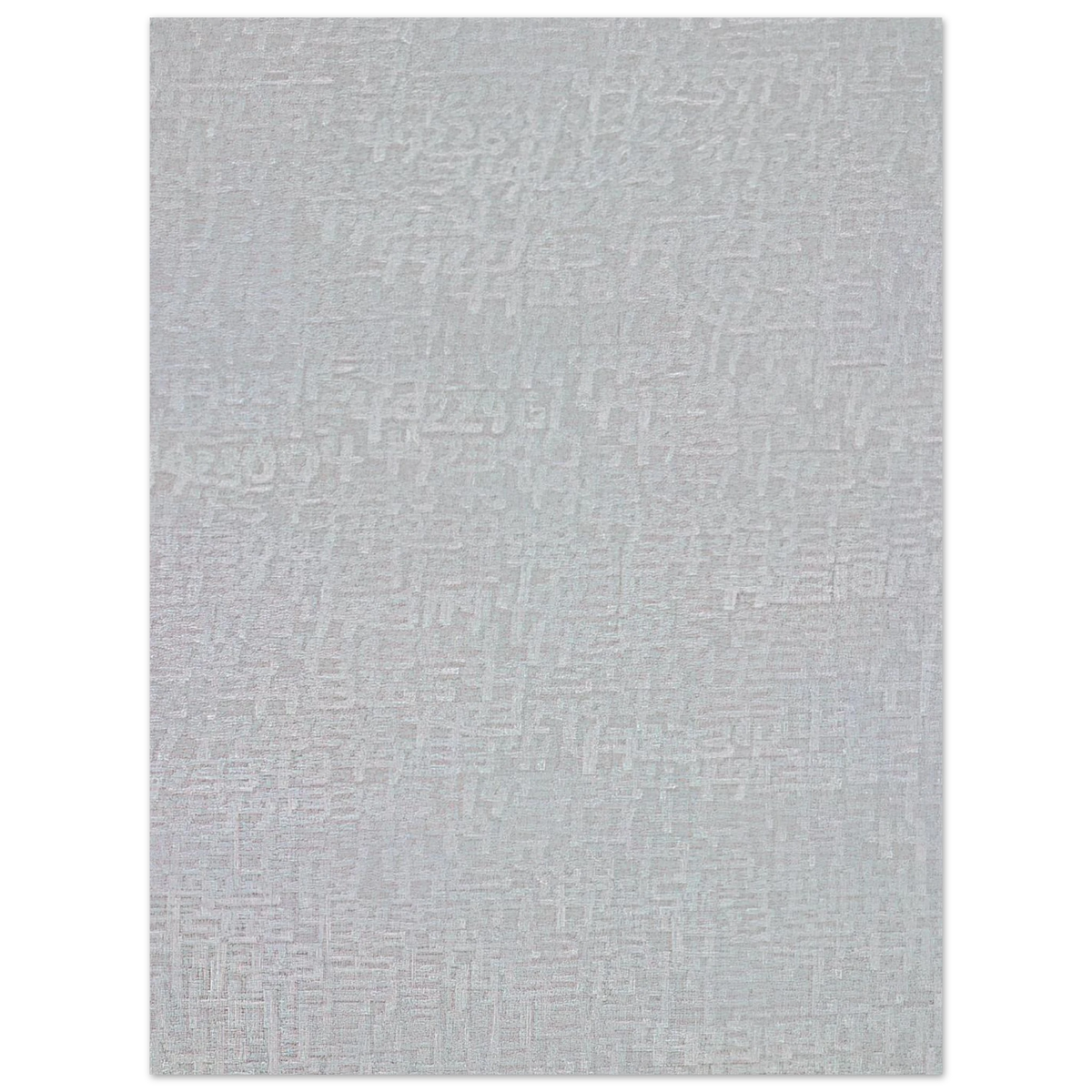 4e327c85-ca89-4849-ab18-dff9c57bd583