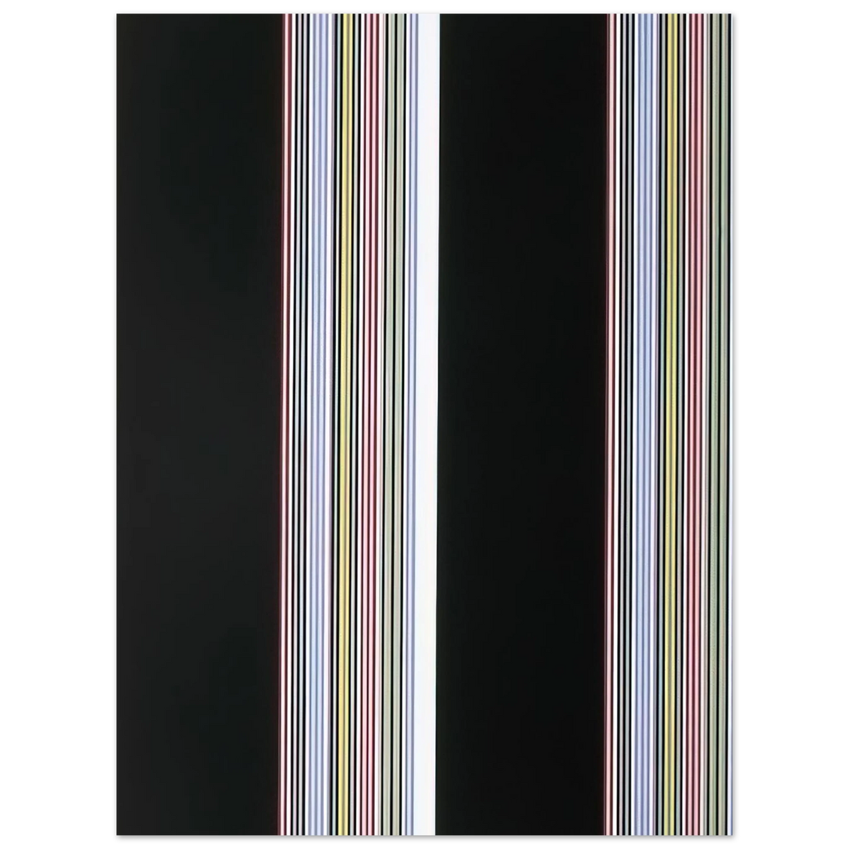 4e35038c-1542-4184-b74e-56c7ce9e4ca3