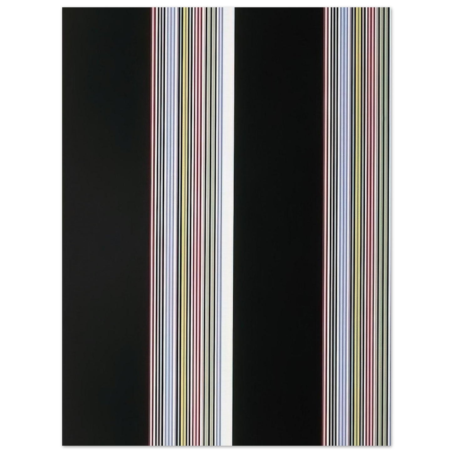 4e3bbf32-ab55-4a70-b5f4-89cb824fb074