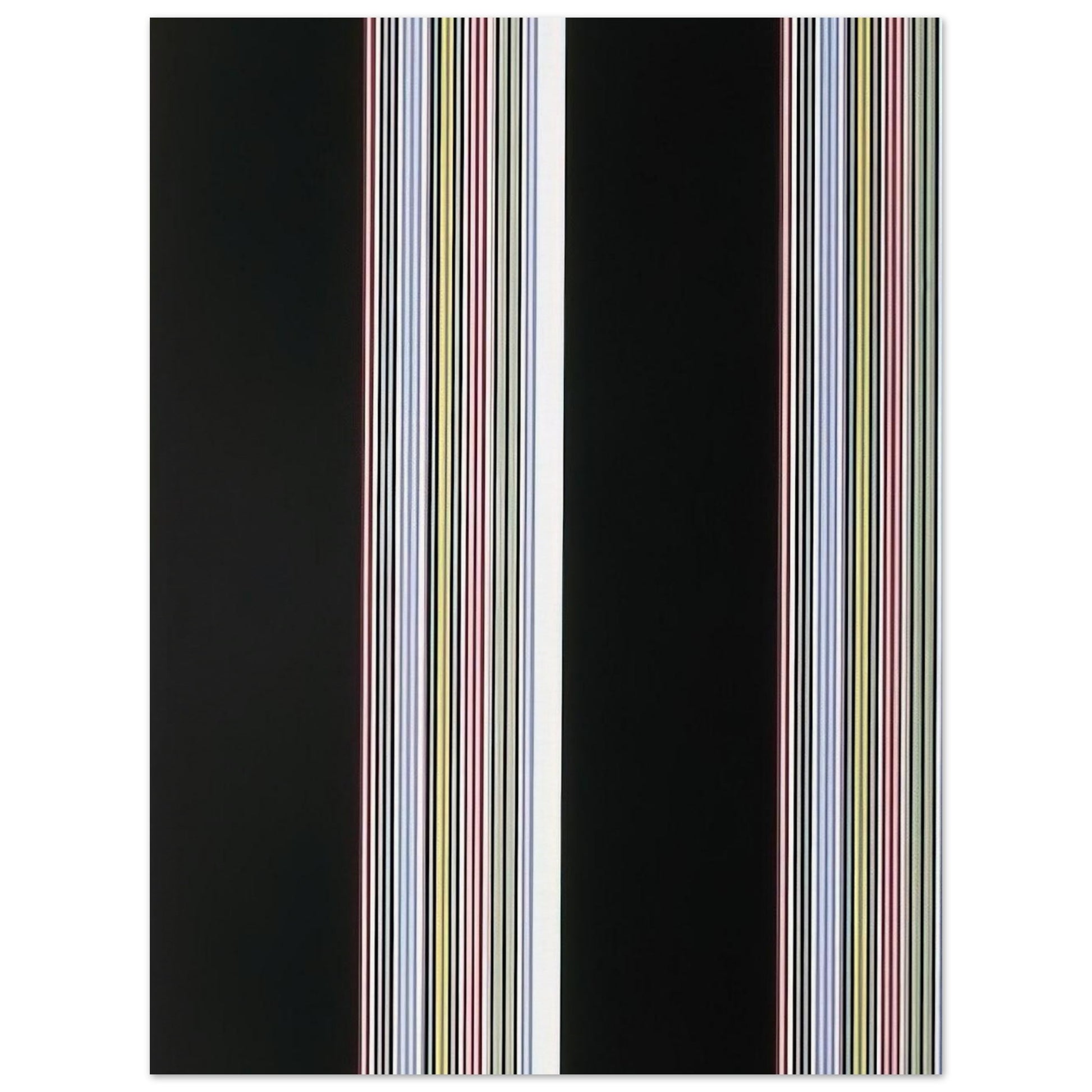 4e3bbf32-ab55-4a70-b5f4-89cb824fb074