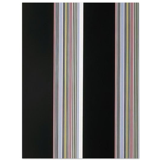 4e3bbf32-ab55-4a70-b5f4-89cb824fb074
