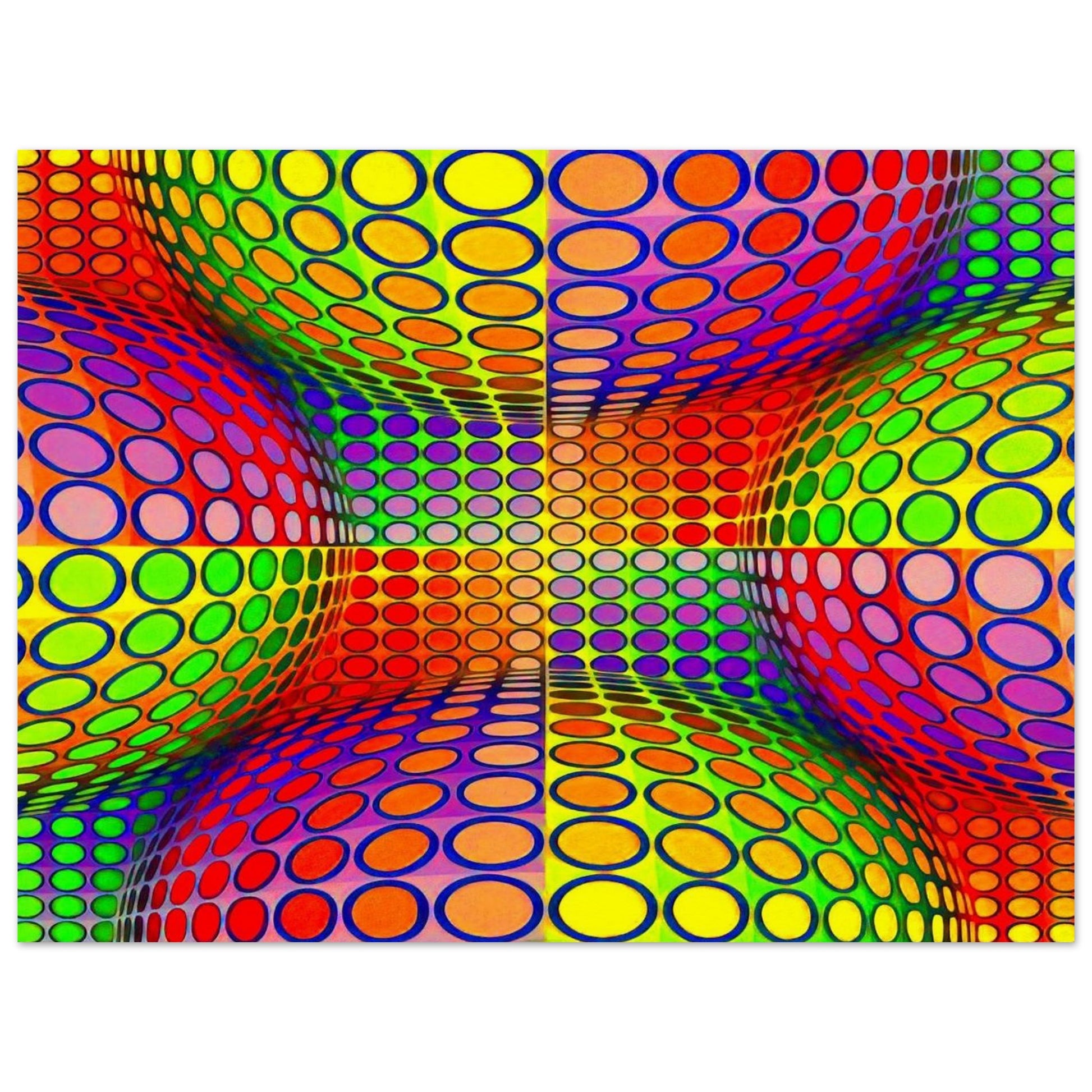 4e5c686c-68d7-4379-9426-49df6df56605