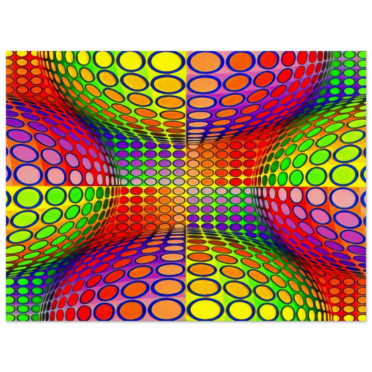 4e5c686c-68d7-4379-9426-49df6df56605