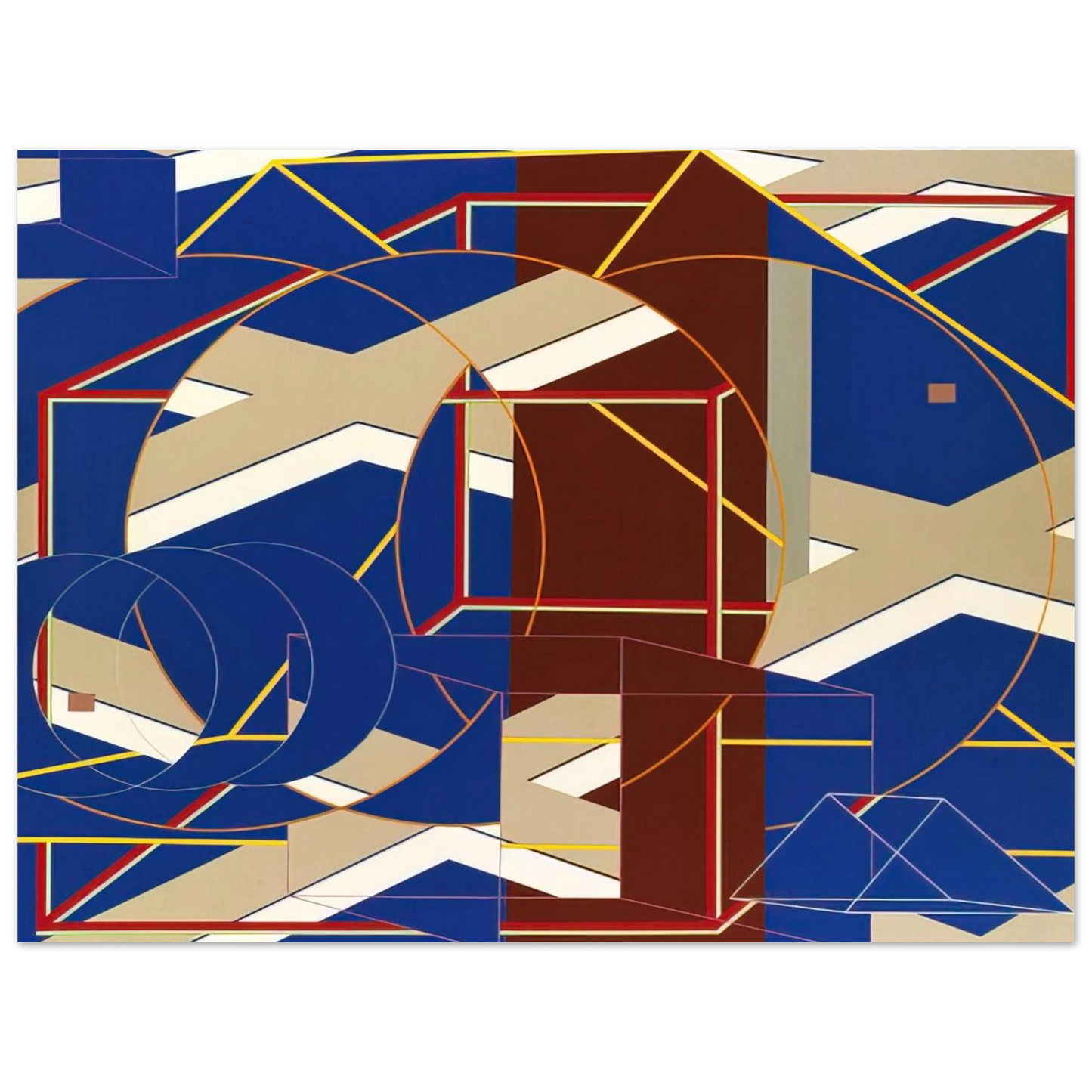 4e6404d9-7b94-4ff3-b0a1-f2c5a329c4ba