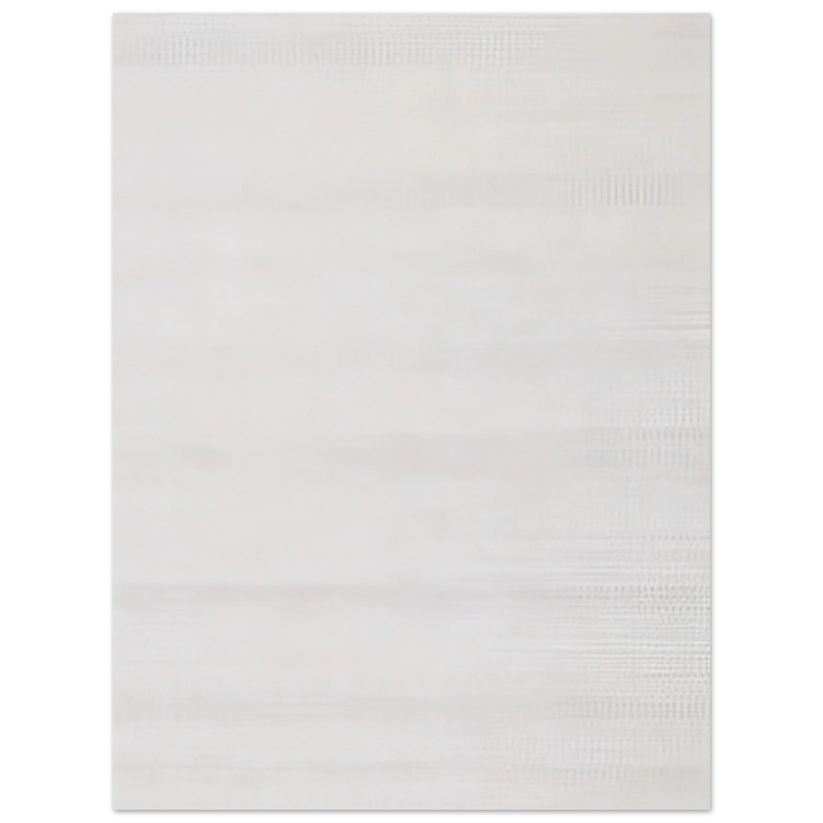 4e693db0-0b21-4e6e-ab55-a9a5ca926da6