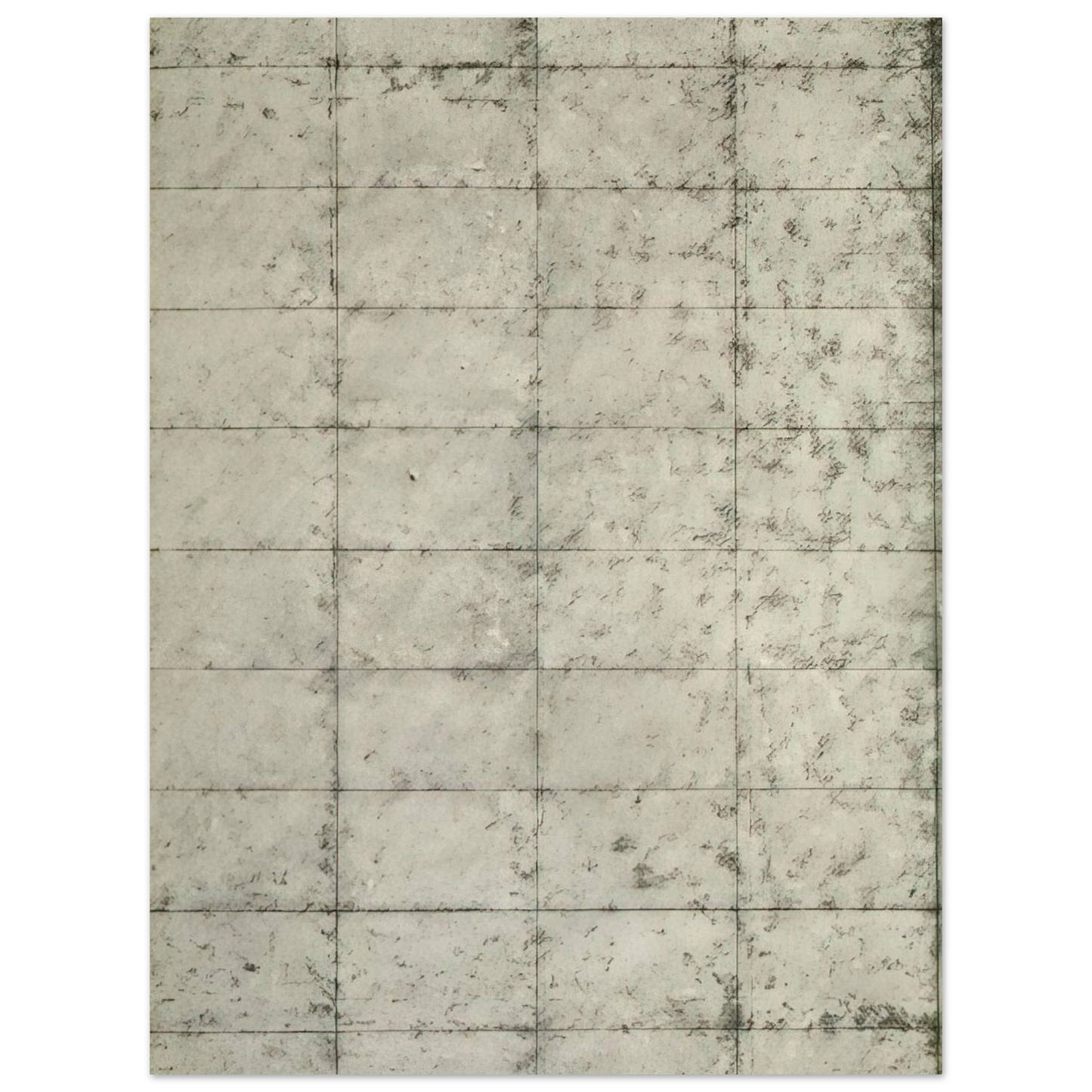 4e694130-91b1-4157-b6fa-3e74fb00d488