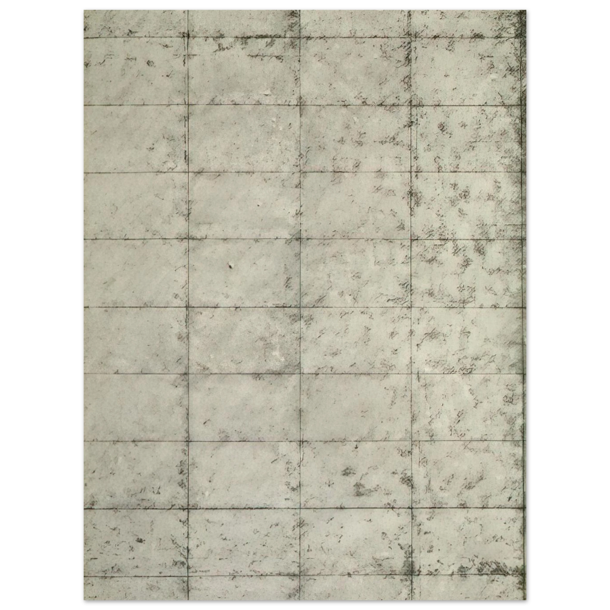 4e694130-91b1-4157-b6fa-3e74fb00d488
