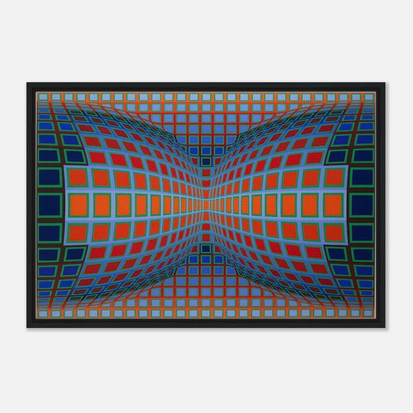 4e795bc6-5da7-4689-bb9f-be516c3480d3