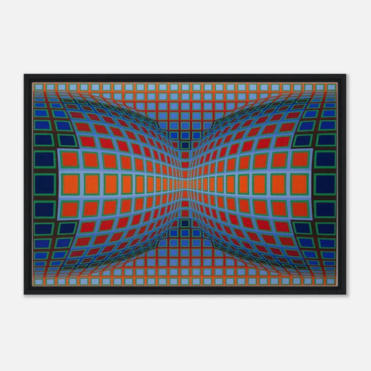 4e795bc6-5da7-4689-bb9f-be516c3480d3