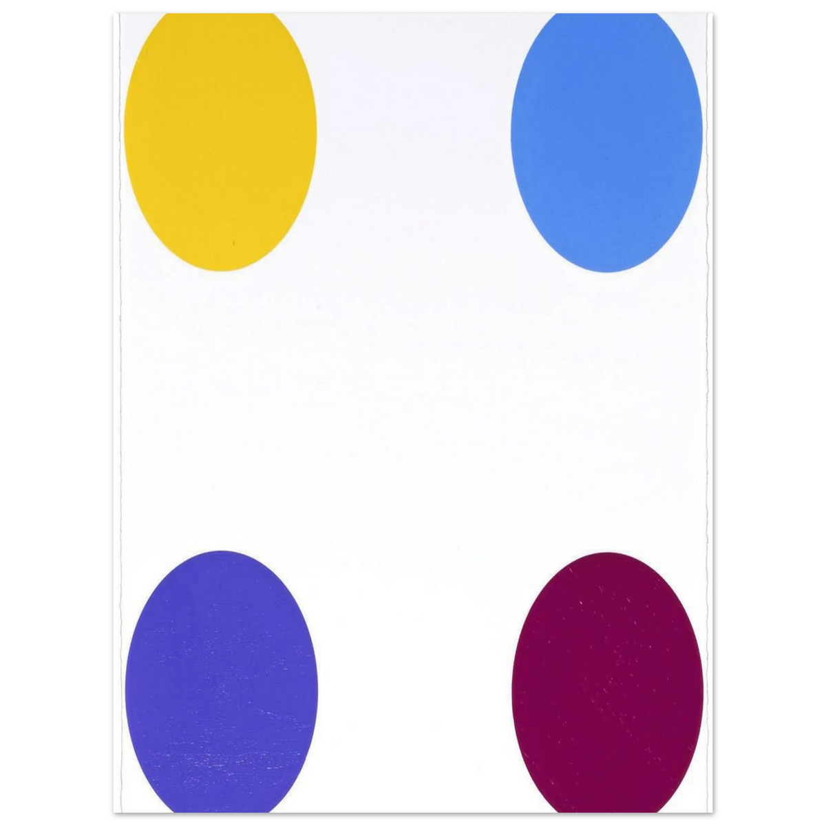 4e978bf9-27ea-45a5-9d39-d6cbef404a7d